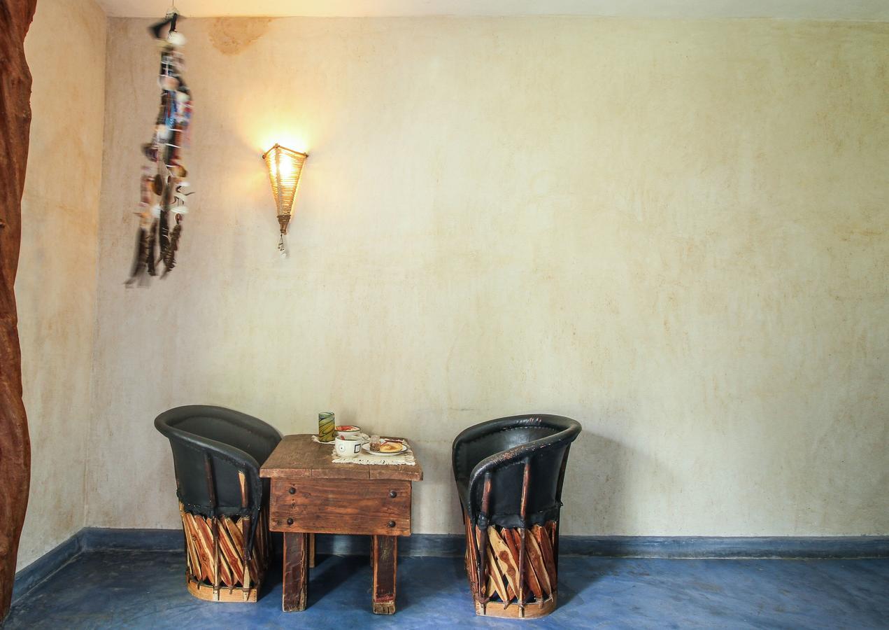 Corazon De Jade Tulum Hotel Exterior photo